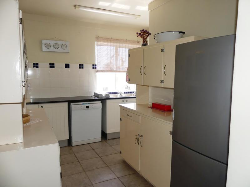 4 Bedroom Property for Sale in Golden Mile Western Cape